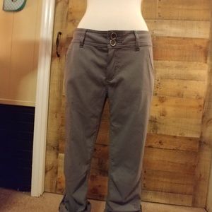 Prana breathe pants